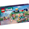 Zestaw Lego Friends 41728 Bar w srodmiesciu Heartlake