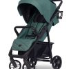 eurocart FLEX black edition mineral 2