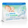 Aspirator do nosa Katarek Travel