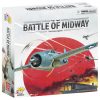 Gra Wojenna Battle of midway 22105