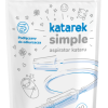 Katarek Simple aspirator kataru