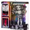 Rainbow High Shadow High NICOLE