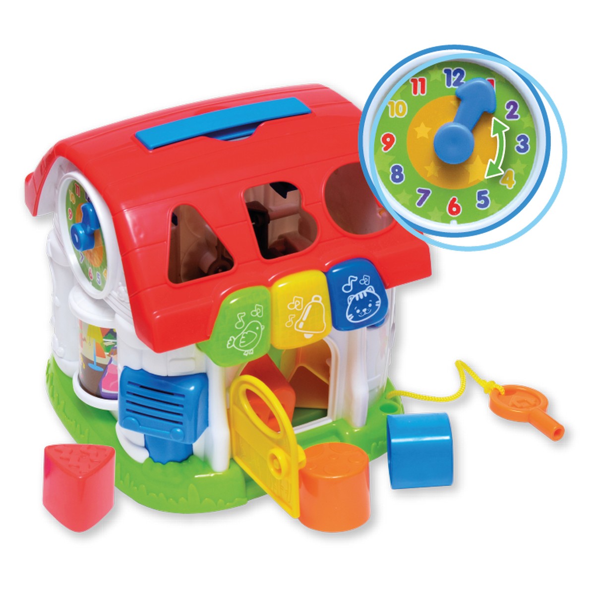 chatka sorter chatka sorter