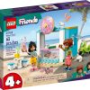 lego friends 41723
