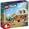 lego friends 41726