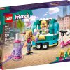 lego friends 41733