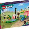 lego friends 41738