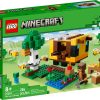 lego minecraft 21241