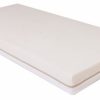 materac do lozeczka ECO LATEX