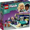 lego 41755 Pokój Novy