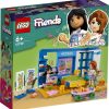 lego 41739 Pokój Liann