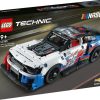 lego 42153 Chevrolet Camaro