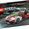 lego 76916 Porsche 963
