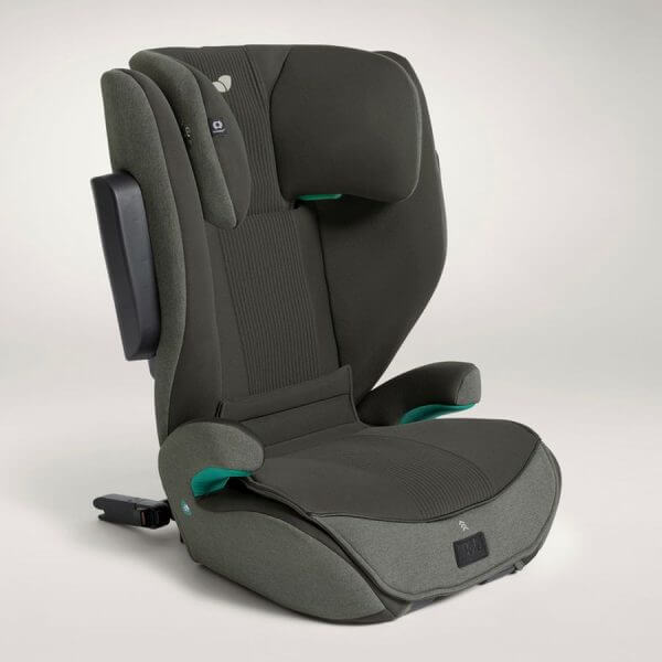 Joie i Traver Evergreen