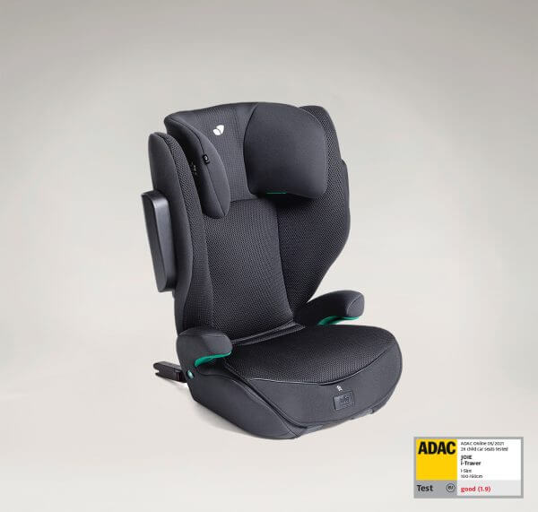 joie i traver eclipse