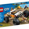 lego city 60387 przygody