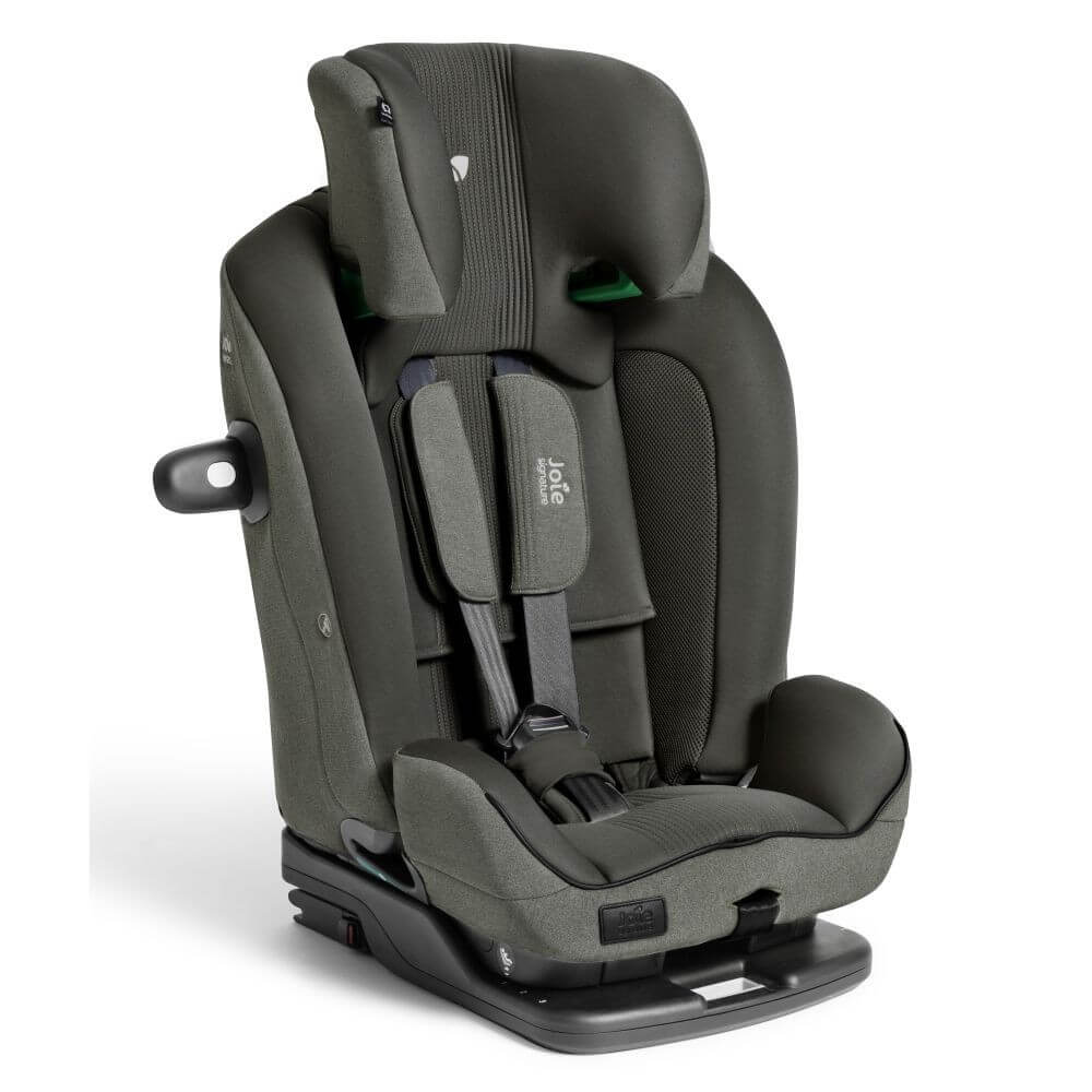 Joie i-Plenti Guard Surround Safety ochrona boczna