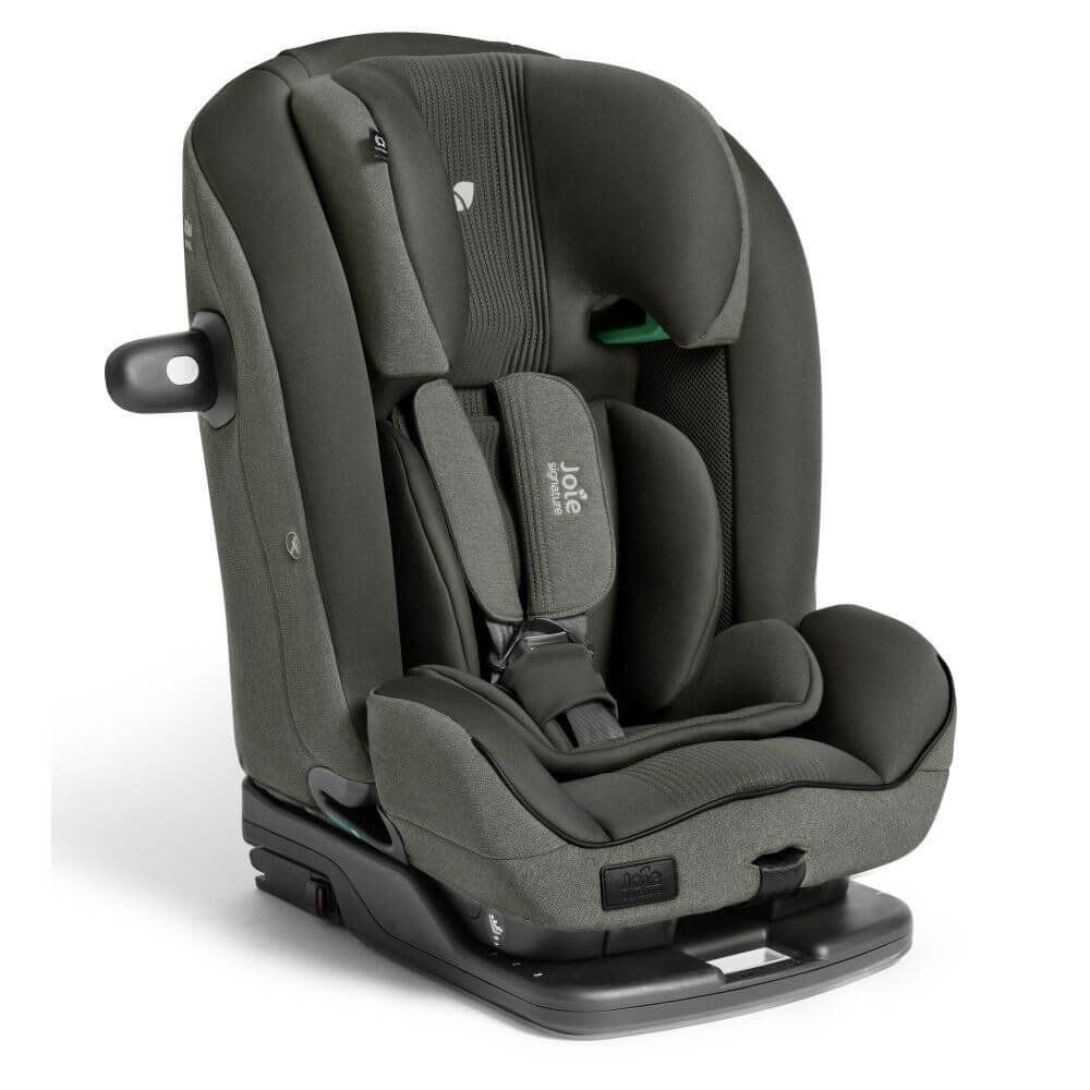 Joie i-Plenti Signature 76-150 cm fotelik samochodowy