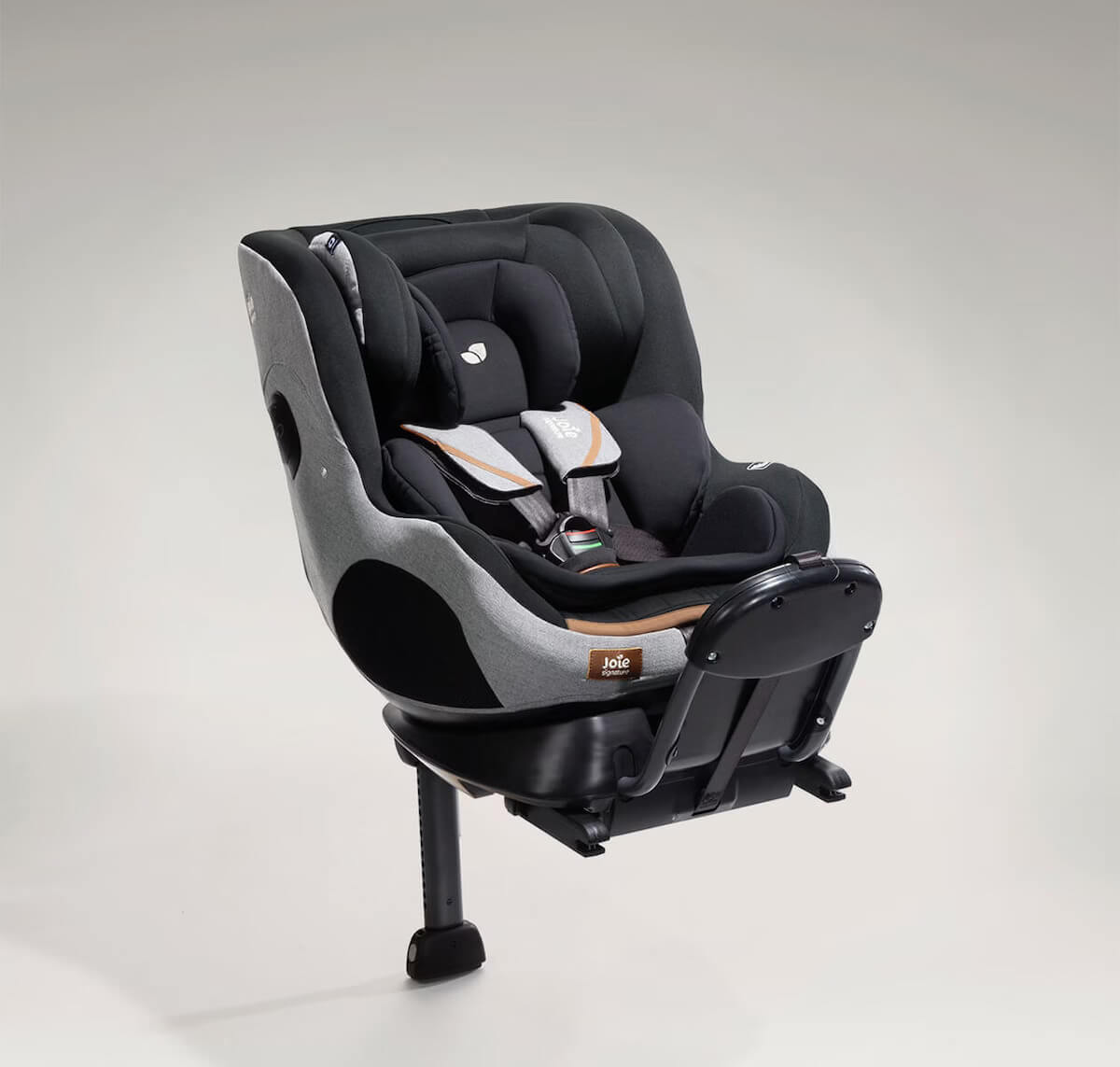 Joie i prodigi carbon