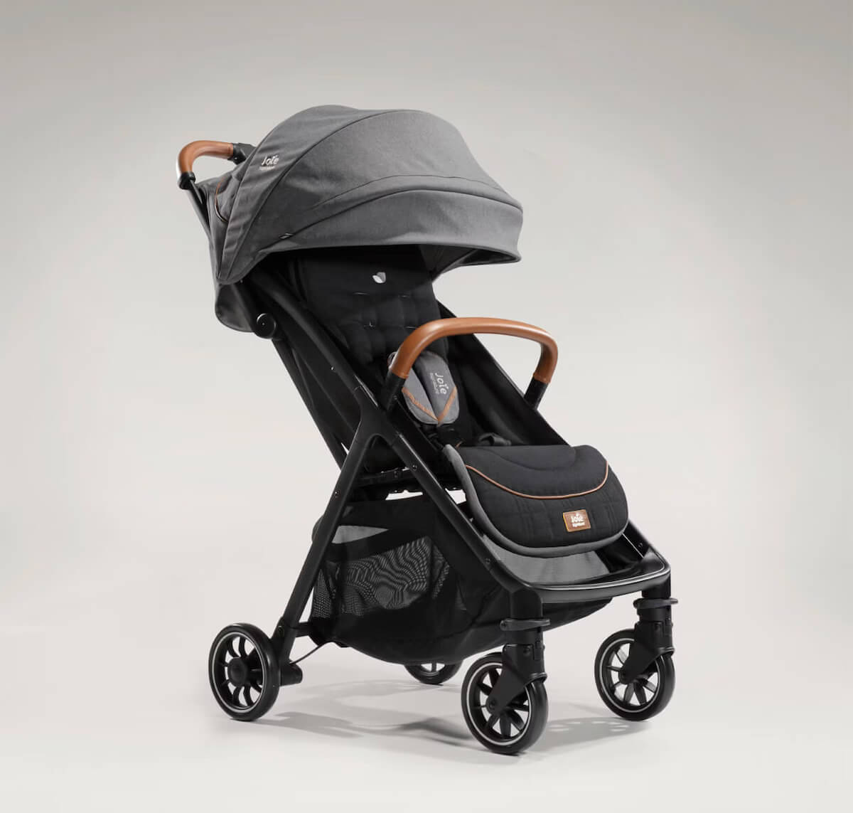 Joie signature parcel carbon