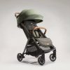 Joie signature parcel pine