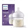 Philips Avent Responsywna butelka Natural 125ml SCY900 01