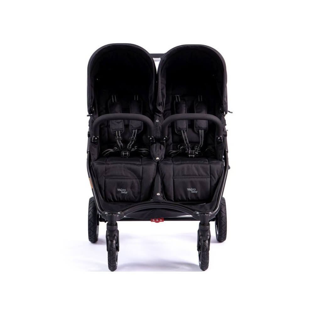 valco baby snap duo sport coal black 1 valco baby snap duo sport coal black 1