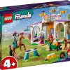 41746 lego friends