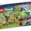 41749 lego friends