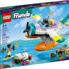41752 lego hydroplan