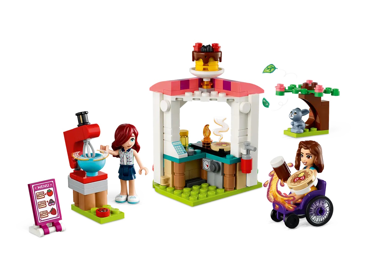 41753 lego friends nalesnikarnia 41753 lego friends nalesnikarnia