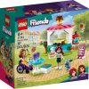 41753 lego nalesnikarnia