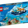 60377 lego lodz badacza