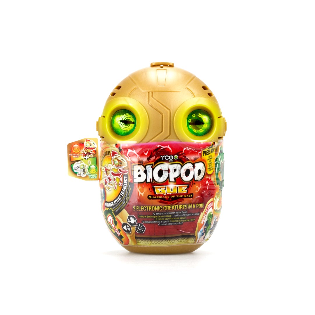 88137 biopod