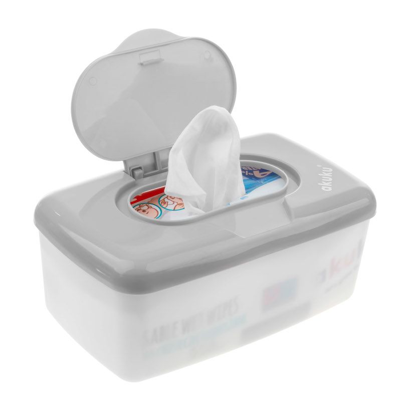 A0532 pudełko na chusteczki