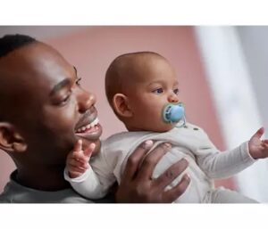 Philips Avent SCF085 21