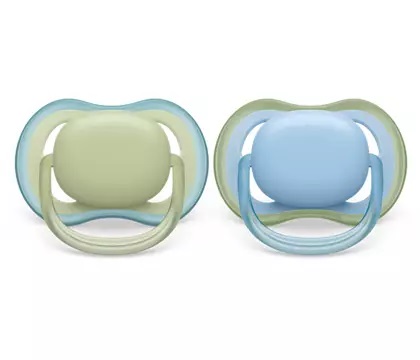 Philips Avent smoczek SCF085 21