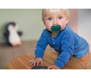 Philips Avent ultra air SCF085 31