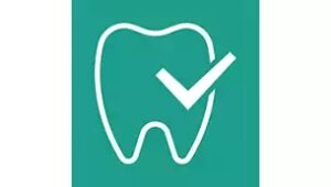 Smoczki Philips Avent gwarantują prawidłowy rozwój jamy ustnej