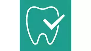 Smoczki Philips Avent gwarantują prawidłowy rozwój jamy ustnej