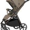 BRAVO SL Beige
