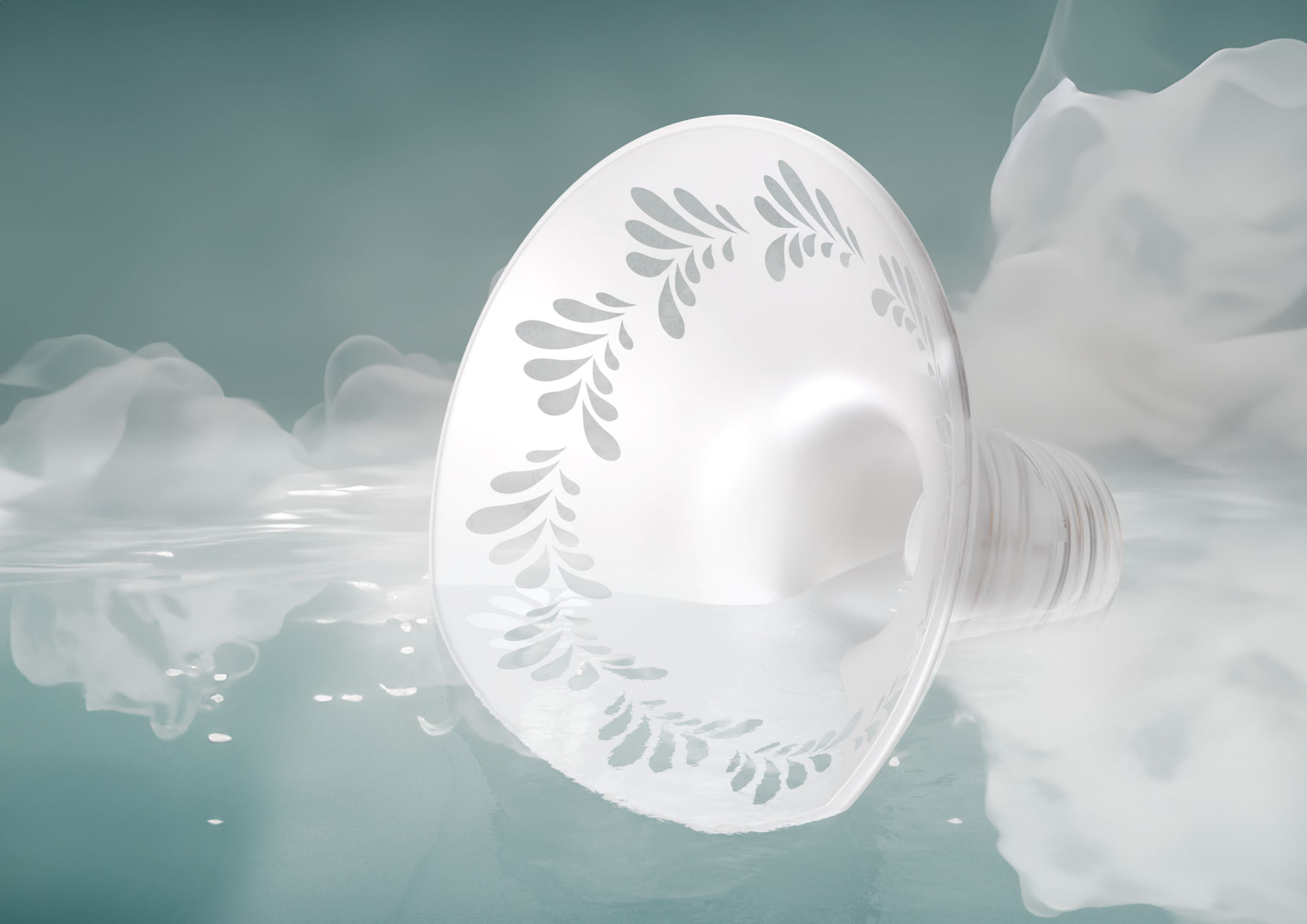 Neno BellaTwinMoon lejek