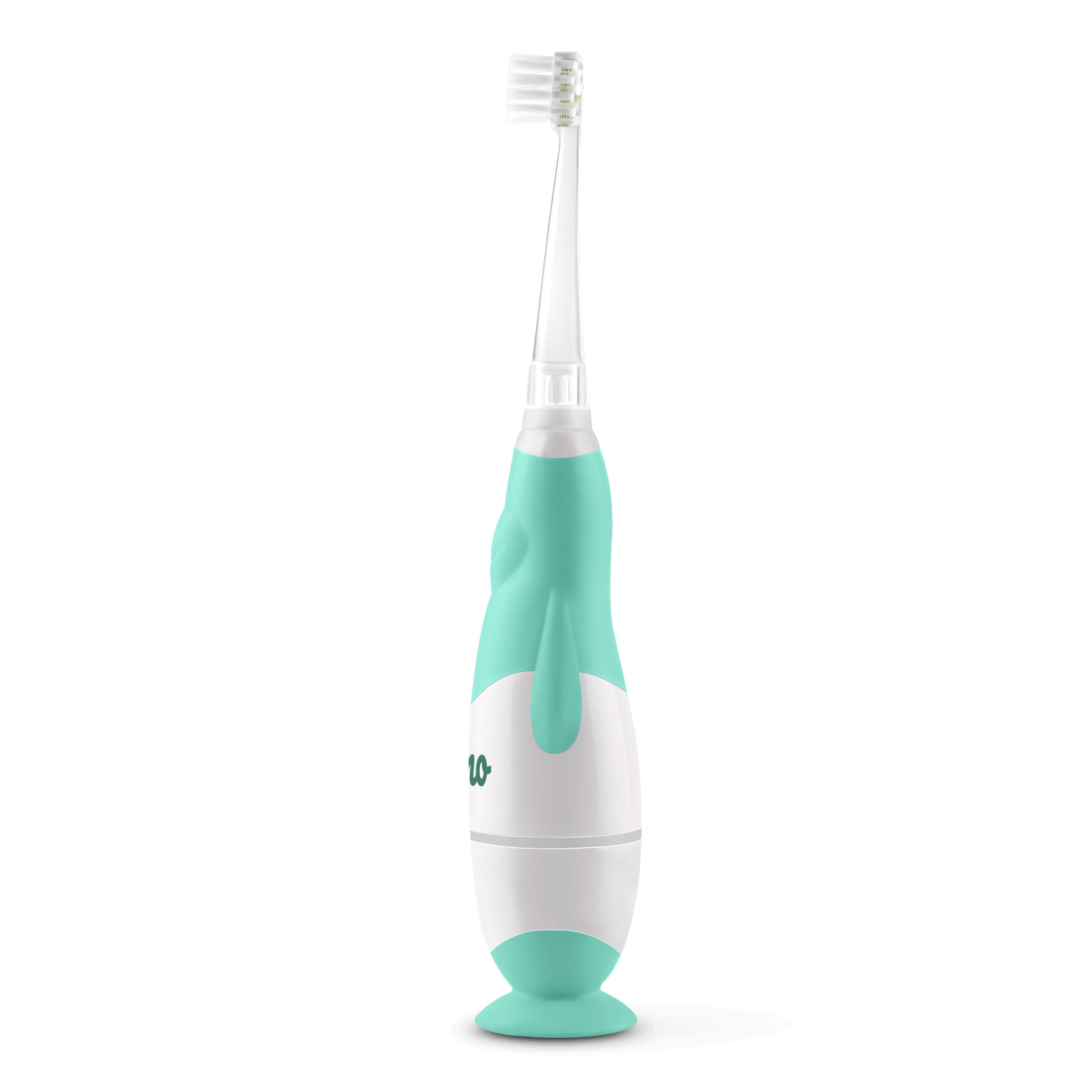 denti elektroniczna szczoteczka do zębów