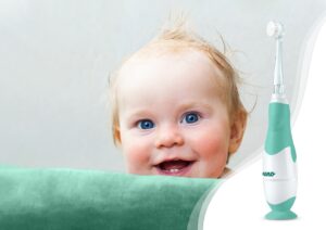 neno denti szczoteczka do zębów neno denti szczoteczka do zębów
