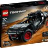 42160 lego technic audi