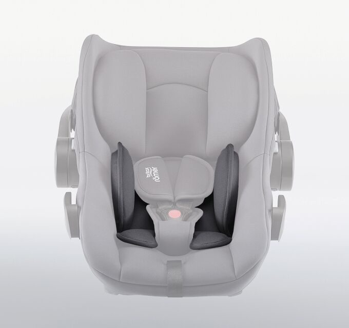 BABY SAFE CORE FeatureImage SpecialNewbornProtection