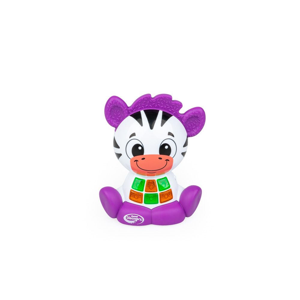 Bystra Zebra 50119 Bystra Zebra 50119