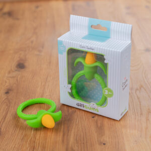 Gryzak GiliGums Kukurydza(1)