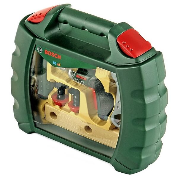 Klein 8384 Walizka Bosch