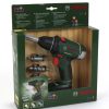 Klein 8567 wiertarko wkrętarka BOSCH